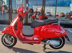 Angebot Vespa GTS 310 Super