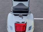 Angebot Vespa GTS 310 Super