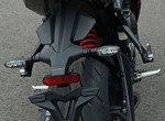 Angebot Triumph Daytona 660