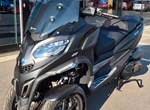 Angebot Piaggio MP3 530 HPE Exclusive