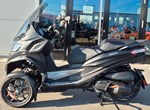 Angebot Piaggio MP3 530 HPE Exclusive