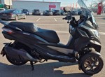 Angebot Piaggio MP3 530 HPE Exclusive