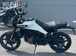 Angebot Husqvarna Vitpilen 401