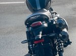 Angebot Triumph Scrambler 1200 X