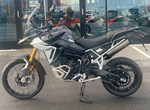 Angebot Triumph Tiger 900 Rally Pro