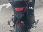 Angebot Triumph Tiger 900 Rally Pro