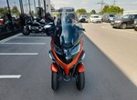 Angebot Piaggio MP3 400 Sport