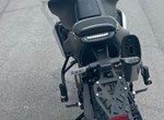 Angebot Husqvarna Svartpilen 801