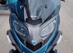 Angebot Piaggio MP3 530 HPE Exclusive