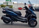 Angebot Piaggio MP3 530 HPE Exclusive