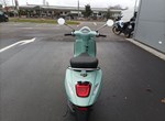 Angebot Vespa Primavera Elettrica