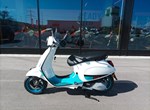 Angebot Vespa Primavera 50 Color Vibe