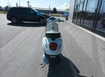 Angebot Vespa Primavera 50 Color Vibe