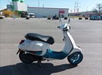Angebot Vespa Primavera 50 Color Vibe