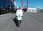 Angebot Vespa Primavera 50 Color Vibe