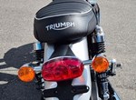 Angebot Triumph Bonneville T120