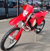 GASGAS EC 300