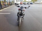 Angebot Triumph Rocket 3 Storm R