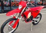 Angebot GASGAS EC 450