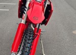 Angebot GASGAS EC 450F
