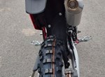Angebot GASGAS EC 450F