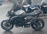 Angebot Triumph Street Triple 765 R