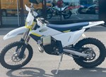 Angebot Husqvarna TE 250