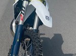 Angebot Husqvarna TE 250