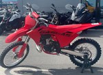 Angebot GASGAS MC 300