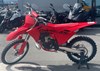 GASGAS MC 300