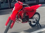 Angebot GASGAS MC 300