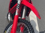 Angebot GASGAS MC 300