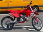 Angebot GASGAS MC 300