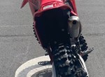 Angebot GASGAS MC 300