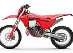 Angebot GASGAS EC 250