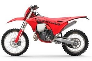 Angebot GASGAS EC 250