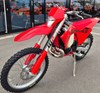 GASGAS EC 250