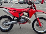 Angebot GASGAS EC 250