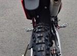 Angebot GASGAS EC 250