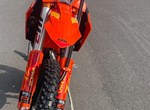 Angebot KTM 350 EXC-F SIX DAYS