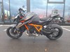KTM 1390 Super Duke R EVO