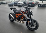 Angebot KTM 1390 Super Duke R EVO