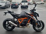 Angebot KTM 1390 Super Duke R EVO