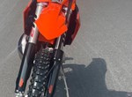 Angebot KTM 300 EXC