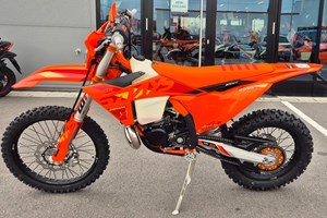 Angebot KTM 300 EXC SIX DAYS