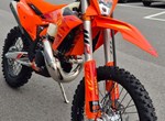 Angebot KTM 300 EXC SIX DAYS