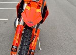 Angebot KTM 300 EXC SIX DAYS