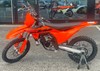 KTM 150 SX