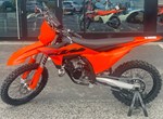 Angebot KTM 150 SX