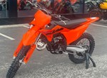 Angebot KTM 150 SX